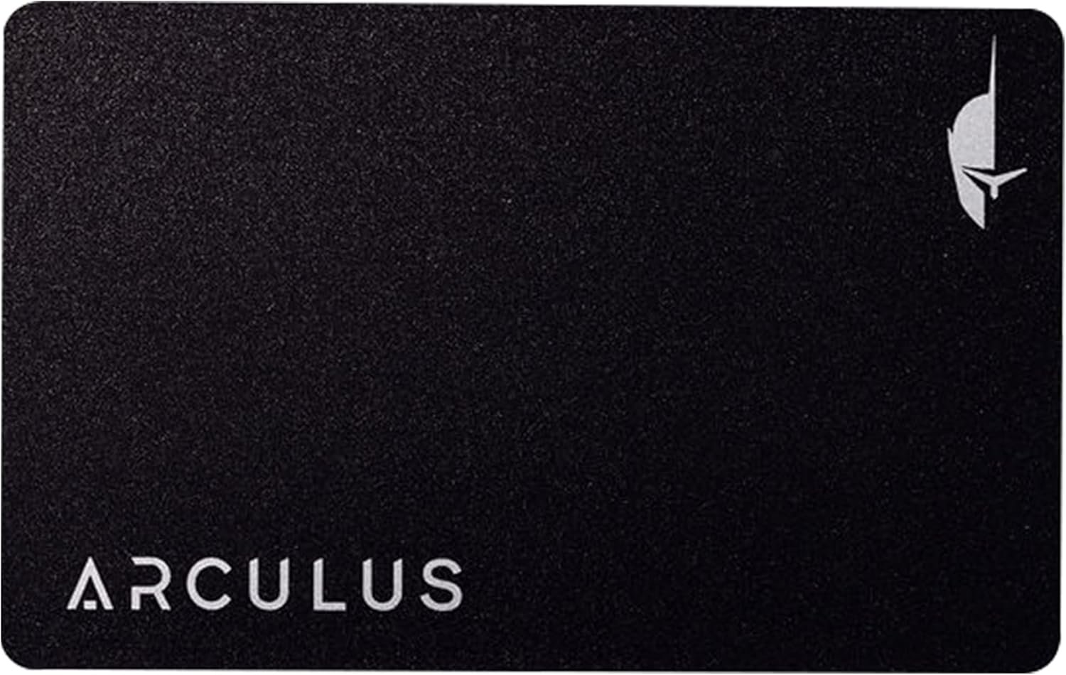 Secure Your Crypto: A Review of the Arculus® Cold Storage Wallet