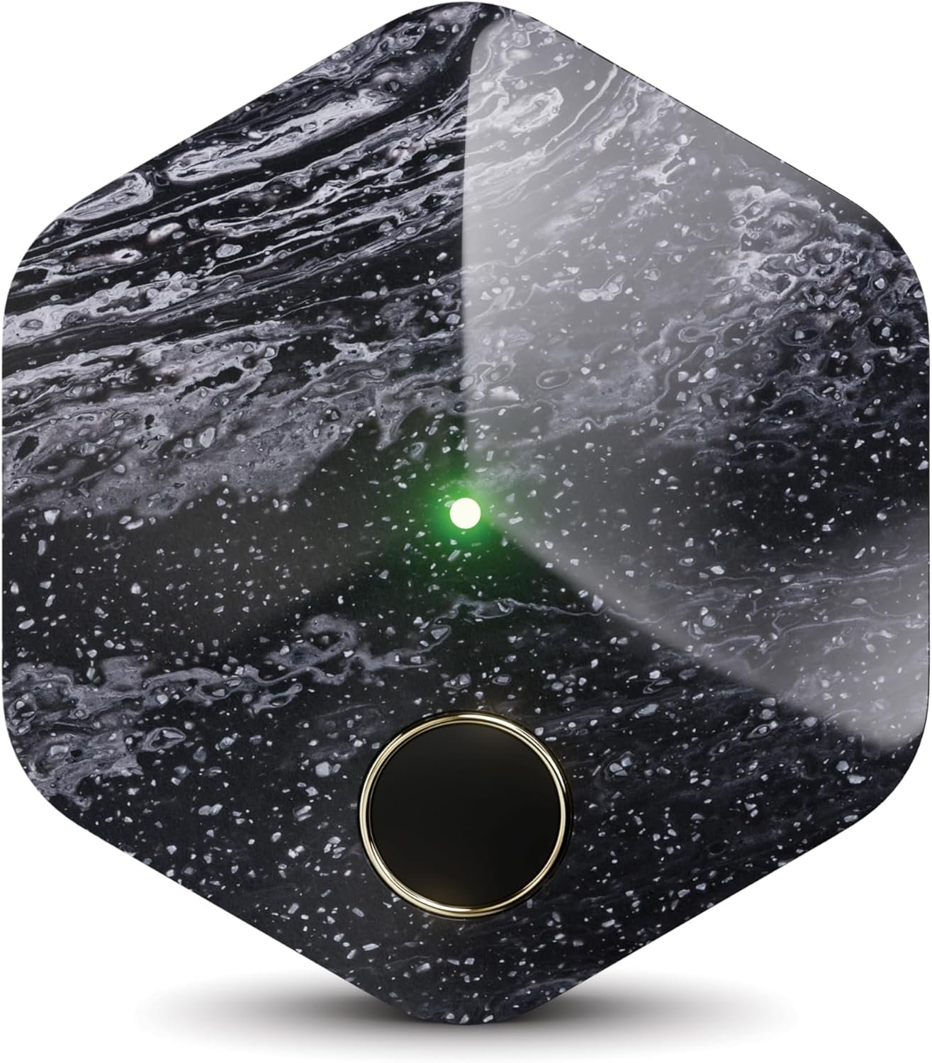 Secure Your Crypto: The Ultimate Bitcoin Hardware Wallet Review