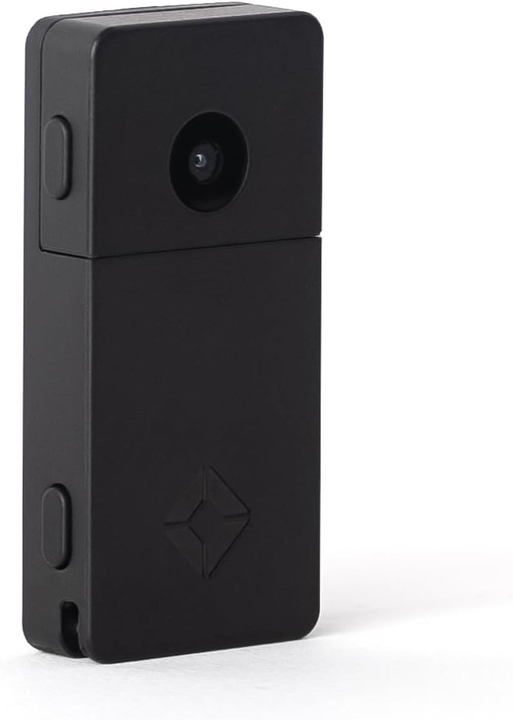 Jade Plus: The Ultimate Bitcoin Hardware Wallet for Secure Offline Storage