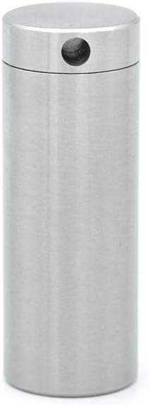 Secure Your Crypto: The Ultimate Review of the Safe Bitcoin Steel Wallet