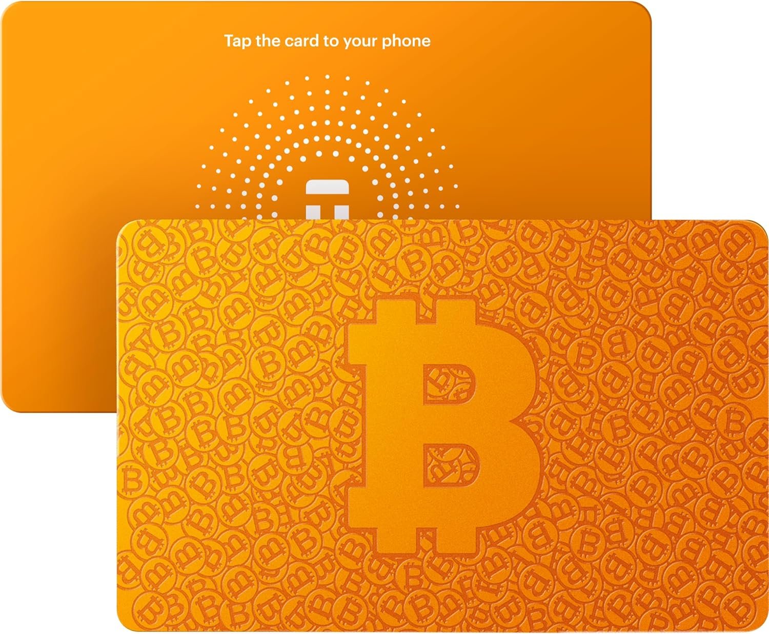 Unleash Your Crypto Potential: Review of the Secure Bitcoin Wallet