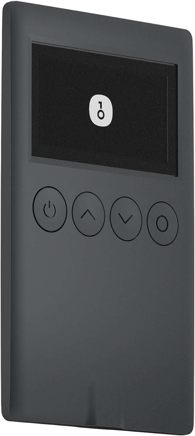 Unlock Ultimate Security: OneKey Classic 1S Hardware Crypto Wallet Review